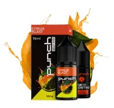 Набір Punch 30 мл 50 мг Citrus Blast