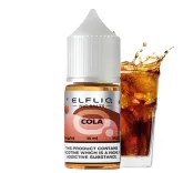 Elf Liq 30 мл 50 мг Cola