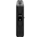 Lost Vape Ursa Nano Pro 2 Classic Black