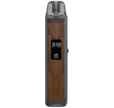 Lost Vape Ursa Nano Pro 2 Classic Brown
