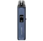 Lost Vape Ursa Nano Pro 2 Ocean Blue