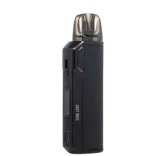 Lost Vape Thelema Elite 40 Black Carbon