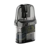 Картридж Lost Vape URSA V2 0.8 ом MESH