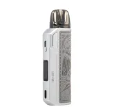 Lost Vape Thelema Elite 40 Eagle Grey