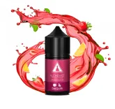 Alchemist FL 30 мл 50 мг Daiquiri