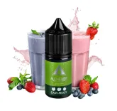 Alchemist FL 30 мл 50 мг Easy-Peasy