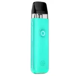 VooPoo Vinci Q Mint Blue