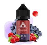 Alchemist FL 30 мл 50 мг Mojo