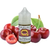 Elf Liq 30 мл 50 мг Cherry