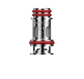 Випаровувач NEVOKS SPL-10 1 ом