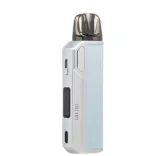 Lost Vape Thelema Elite 40 Silver Blue