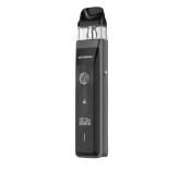 Vaporesso Xros Pro Black