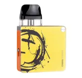 Vaporesso XROS 3 Nano Mistery Box Verison X Smirk