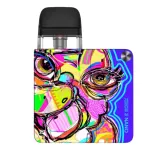 Vaporesso XROS 3 Nano Mistery Box Verison Chroma Chaos