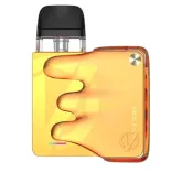 Vaporesso XROS 3 Nano Mistery Box Verison Vitamin Orange