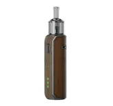 Voopoo Doric E Classic Brown