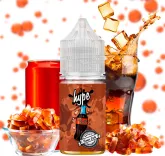 Hype 30 мл 50 мг Саур Кола