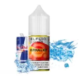Elf Liq 30 мл 50 мг Elfbull Ice