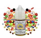 Elf Liq 30 мл 50 мг P&B Cloudd