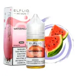Elf Liq 30 мл 50 мг Watermelon