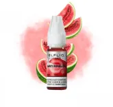 Elf Liq 10 мл 50 мг Watermelon