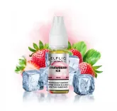 Elf Liq 10 мл 50 мг Strawberry Ice