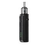 Voopoo Doric E Black