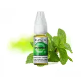 Elf Liq 10 мл 50 мг Spearmint