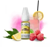 Elf Liq 10 мл 50 мг Pink Lemonade