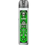 Lost Vape Ursa Nano 2 Wild Soul