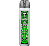 Lost Vape Ursa Nano 2 Wild Soul