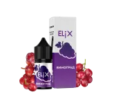 Elix 30 мл 50 мг Виноград