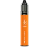 Ароматизатор Lucky Orange lemonade 12,2 мл