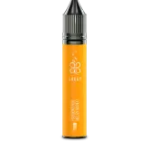 Ароматизатор Lucky Passion Melon Fruit Mango 11,7 мл