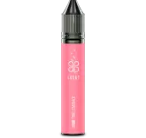 Ароматизатор Lucky Pink Lemonade 11,4 мл