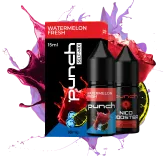 Набір Punch 30 мл 50 мг Watermelon Fresh