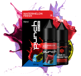 Набір Punch 30 мл 50 мг Watermelon Fresh