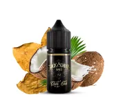 WICK&WIRE V2 30 мл 25 мг Coco Tob