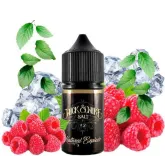 WICK&WIRE V2 30 мл 25 мг Natural Explode