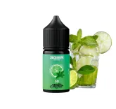 3Ger 30 мл 50 мг Mojito
