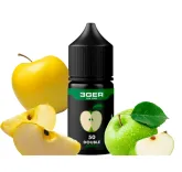 3Ger 30 мл 50 мг Double Apple