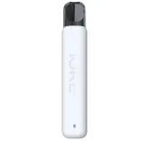 Eleaf IORE Lite White