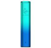 Elf Bar Mate 500 Blue Green