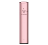 Elf Bar Mate 500 Pink