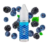 WES Energy 15 мл 50 мг Чорниця (Blue)