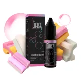 Chaser BLACK 15 мл 30 мг Bublegum