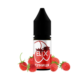 Elix 10 мл 50 мг Суниця