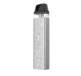 Vaporesso Xros Mini Ancient Silver (0.8 ом)