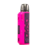 Lost Vape Thelema Elite 40 Pink Survivor