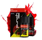 Набір Punch 30 мл 65 мг Red Pleasure